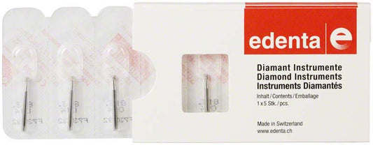 Image of Diamant FG 813 014