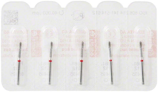 Image of Diamant FG 881F 012
