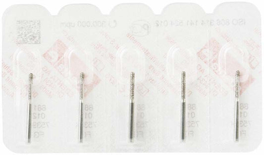 Image of Diamant FG 881 012