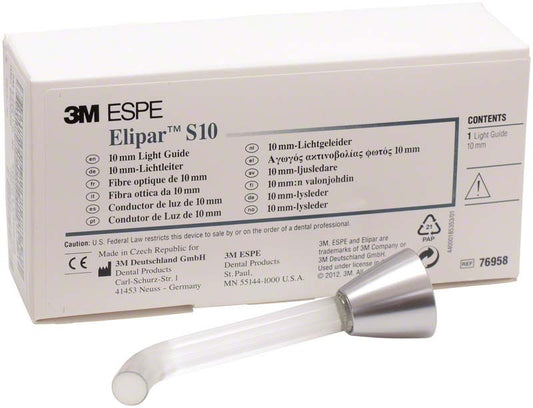 Image of Elipar™ S10 Lichtleiter 10mm