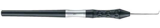 Image of Zahnsonde Ergoprobe Figur 6 - gerade , kurz
