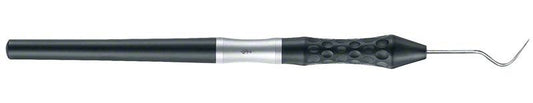 Image of Zahnsonde Ergoprobe Figur 9A