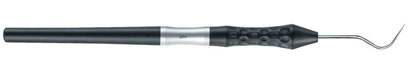 Image of Zahnsonde Ergoprobe Figur 9B