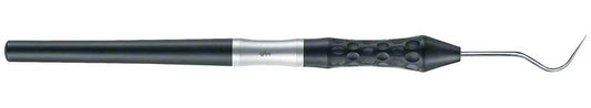 Image of Zahnsonde Ergoprobe Figur 9B