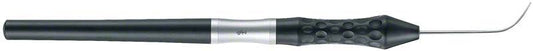 Image of Zahnsonde Ergoprobe Figur EXS 3A