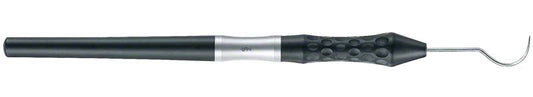 Image of Zahnsonde Ergoprobe Figur 23