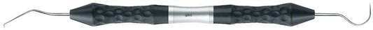 Image of Zahnsonde Ergoprobe Figur EXD 5 - doppelendig