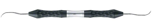 Image of Zahnsonde Ergoprobe Figur EXD 11/12 - doppelendig
