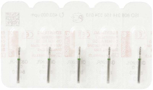 Image of Diamant FG 835KRG 010
