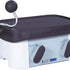 Image of Vibrax