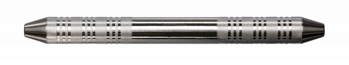 Image of American Eagle Quik-Tip Handgriff Edelstahl