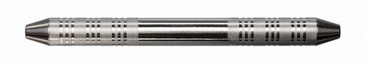 Image of American Eagle Quik-Tip Handgriff Edelstahl