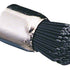 Standard Bürsten spitz