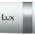 Varios2 Lux Handstück Ultraschall-Handstück mit Licht