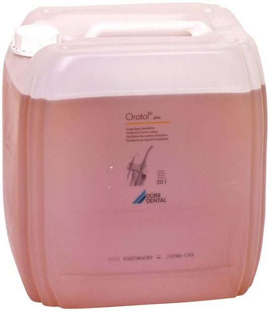 Image of Orotol® plus 30 Liter