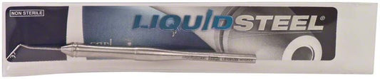 Image of Zahnsonde LiquidSteel® Figur 33