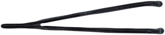 Image of Säurepinzette gebogen