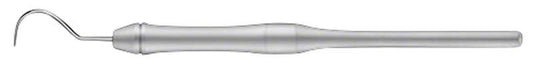 Image of Zahnsonde LiquidSteel® Figur 56