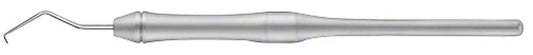 Image of Zahnsonde LiquidSteel® Figur 70