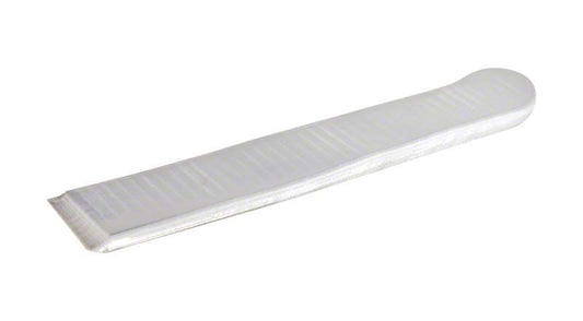 Image of SPEC 3 Schutzhüllen