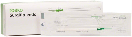 Image of ROEKO Surgitip-endo