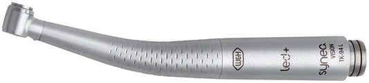 Image of Synea Vision Turbine Typ TK-94 L