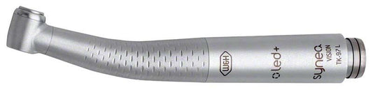 Image of Synea Vision Turbine Typ TK-97 L