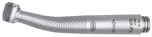 Image of Synea Vision Turbine Typ TK-98 L