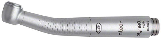 Image of Synea Vision Turbine Typ TK-100 L