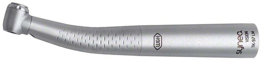Image of Synea Vision Turbine Typ TK-97 LM