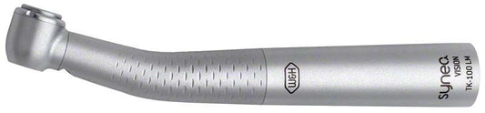 Image of Synea Vision Turbine Typ TK-100 LM