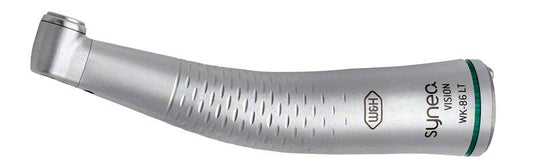 Image of Synea Vision Winkelstück Typ WK-86 LT grün