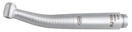 Image of Synea Fusion Turbine Typ TG-97