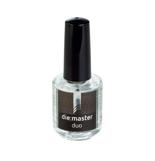Image of die:master duo Härter & Primer