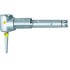 Image of INTRA™ Kopf Typ L61G