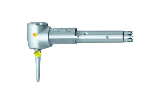 Image of INTRA™ Kopf Typ L61G