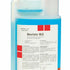 Image of Bevisto W2 1 Liter