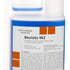 Bevisto W2 1 Liter