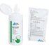 Image of FD 333 Wipes Dose