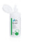 FD 333 Wipes Dose