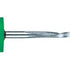 Image of SybronEndo TF® Adaptive Feilen 23mm SM1