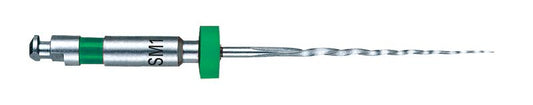 Image of SybronEndo TF® Adaptive Feilen 23mm SM1