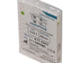 SybronEndo TF® Adaptive Feilen 23mm SM1