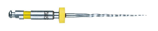 Image of SybronEndo TF® Adaptive Feilen 23mm SM2