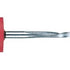 Image of SybronEndo TF® Adaptive Feilen 23mm SM3