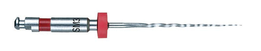 Image of SybronEndo TF® Adaptive Feilen 23mm SM3