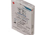 SybronEndo TF® Adaptive Feilen 23mm SM3