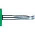 Image of SybronEndo TF® Adaptive Feilen 23mm ML1