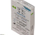 SybronEndo TF® Adaptive Feilen 23mm ML1
