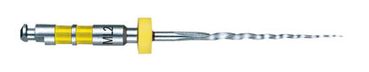 Endodontisches Feilensystem SybronEndo TF® Adaptive 23mm, Modell ML2.